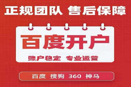 SEM代运营案例：品牌影响力提升